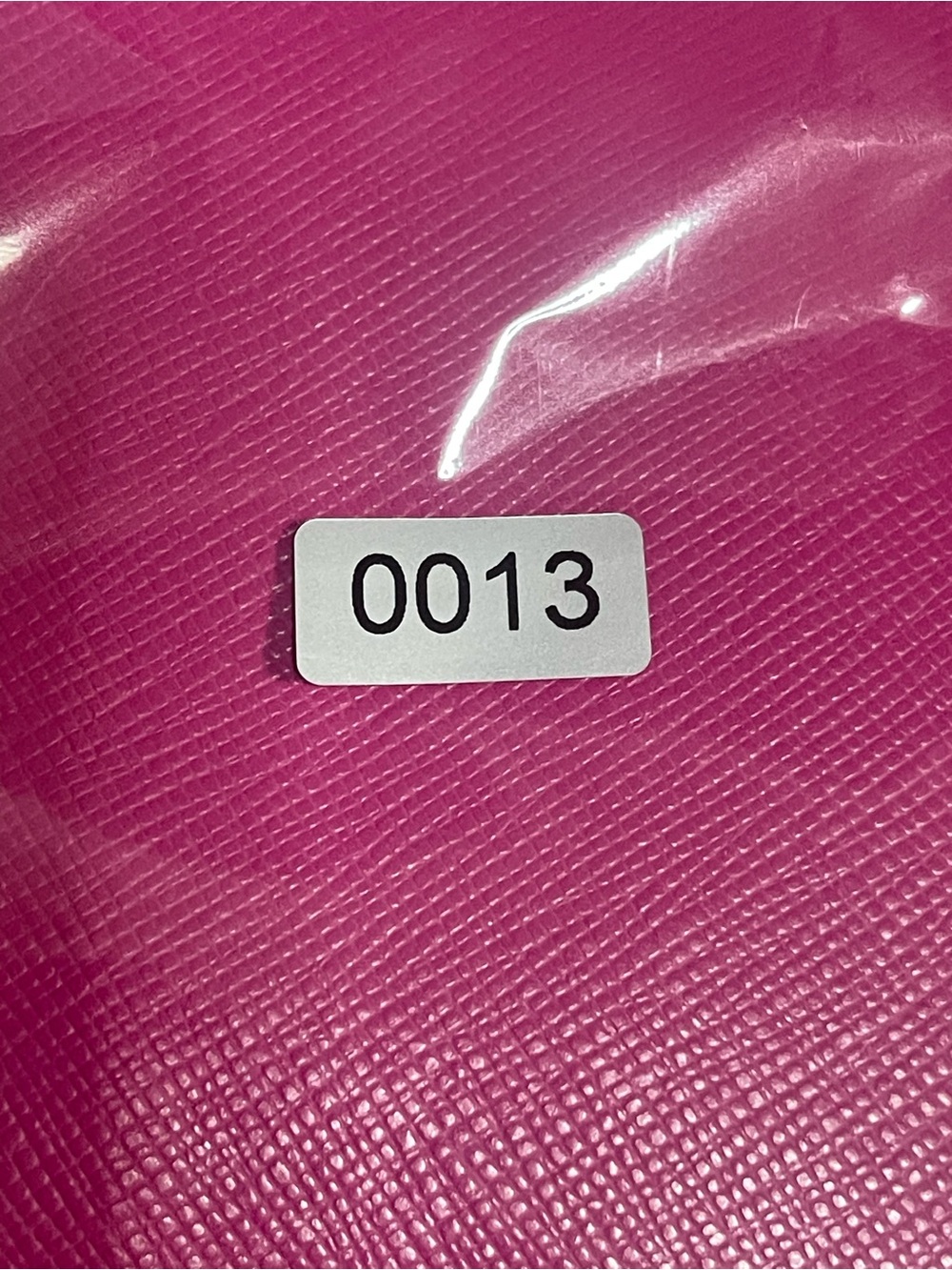 Kate Spade New York Pink Shoulder Bag Zip, Detachable Strap, Medium - Picture 14 of 14